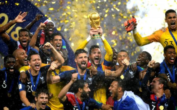 世界杯在哪里买球啊(XINGKONG SPORTS体彩实体店) 2 世界杯在哪里买球